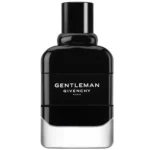 Givenchy Gentleman 100ml - тестер мъжки