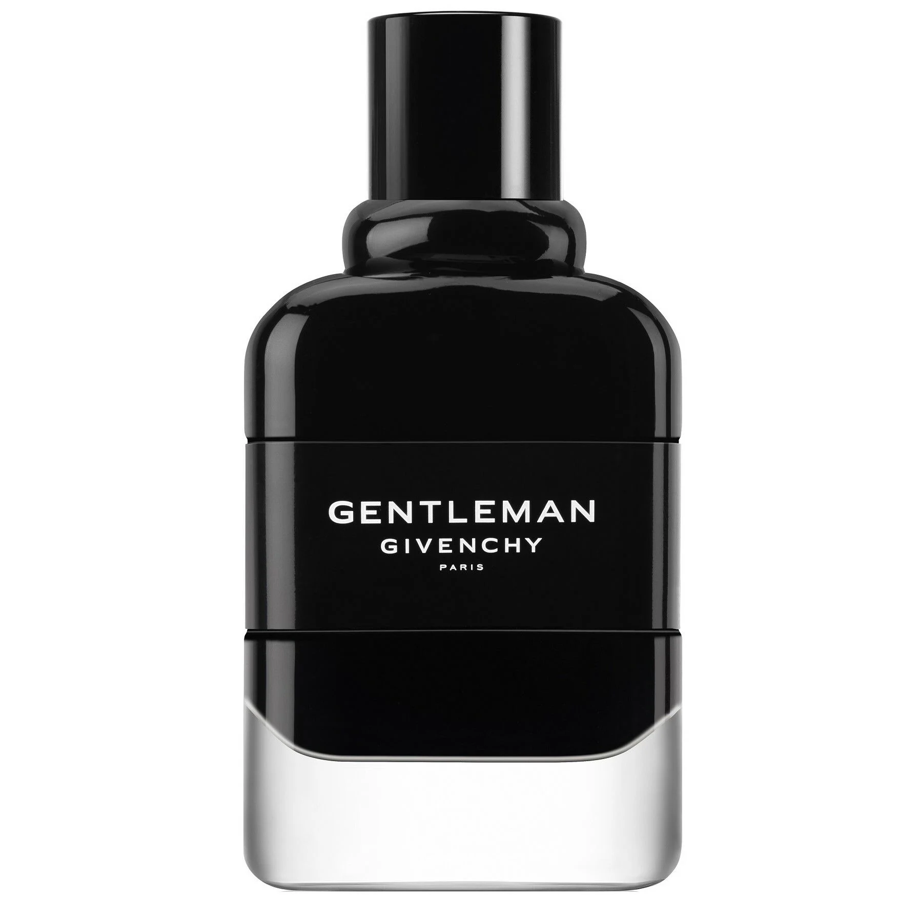 1_4423 Givenchy Gentleman 100ml - тестер мъжки - Image 1