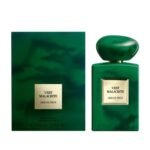 Armani Privé Vert Malachite 100ml унисекс - тестер - Image 2