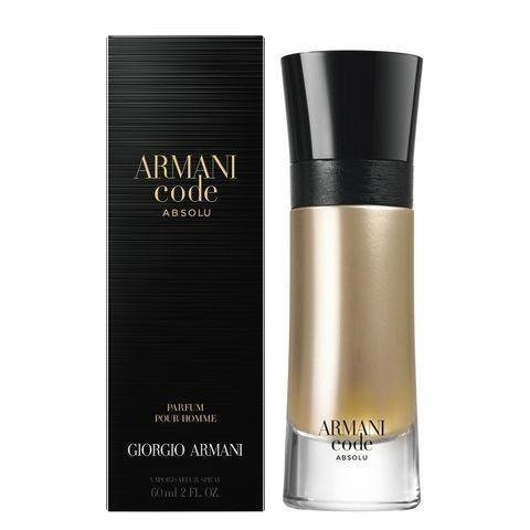 580683939.giorgio-armani-code-absolu-man-edp-60-ml Armani Code Absolu 110 Ml - тестер мъжки - Image 2