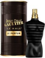 Jean Paul Gaultier Le Male Le Parfum 75ml - тестер мъжки - Image 2