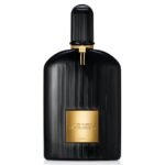 Tom Ford Black Orchid 100ml - тестер унисекс