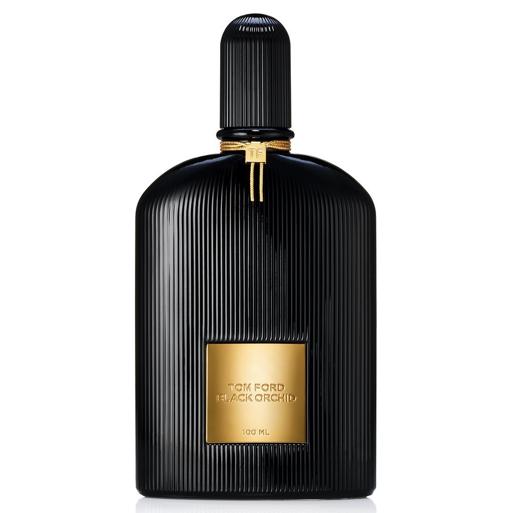 888066000079_P_1 Tom Ford Black Orchid 100ml - тестер унисекс - Image 1
