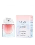 Lancome La Vie Est Belle L'éveil 75ml - тестер дамски - Image 2