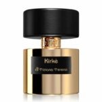 Tiziana Terenzi Kirke Edp 100ml унисекс - тестер