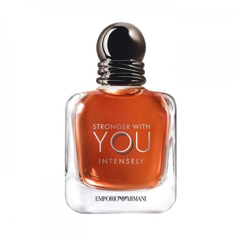 armani-stronger-you-intensely-edt-100-ml-parfyum-za-mzhe3430-1000x1000 Emporio Armani Stronger With You Intensly Edo 100ml парфюм за мъже - тестер - Image 1