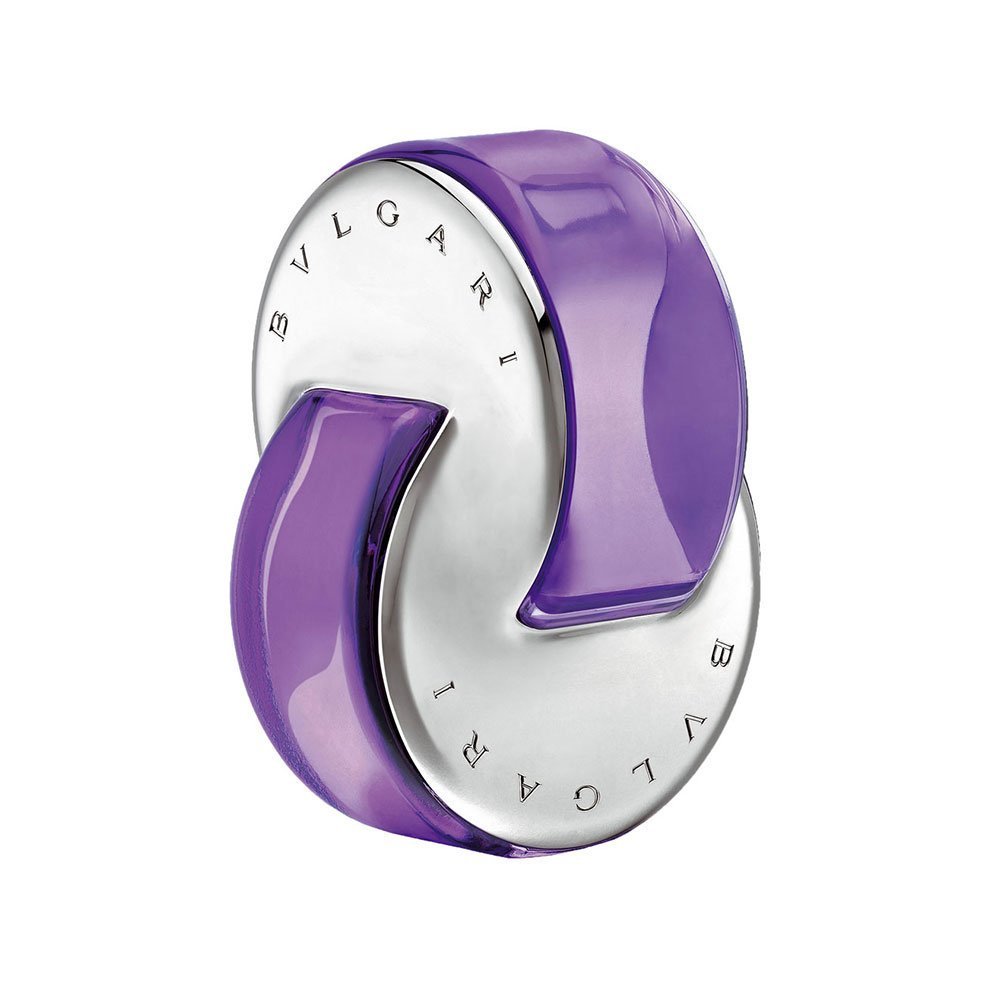 blgari-omnia-amethyste-edt-65ml-original-women-1000x1000 Bvlgari Omnia Amethyste Edt 65ml парфюм за жени - тестер - Image 1