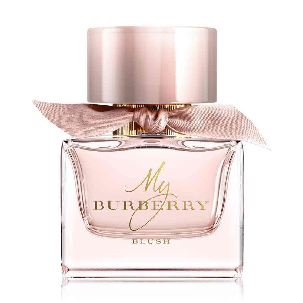 burberry-my-burberry-blush-90-ml-tester-1000x1000 Burberry My Burberry Blush Edp 90ml парфюм за жени - тестер - Image 1