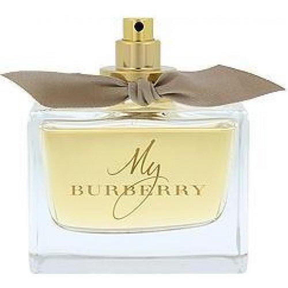 burberry-my-burberry-edp-90-ml-parfyum-za-zheny3208-1000x1000w Burberry My Burberry Edp 90ml парфюм за жени - тестер - Image 1