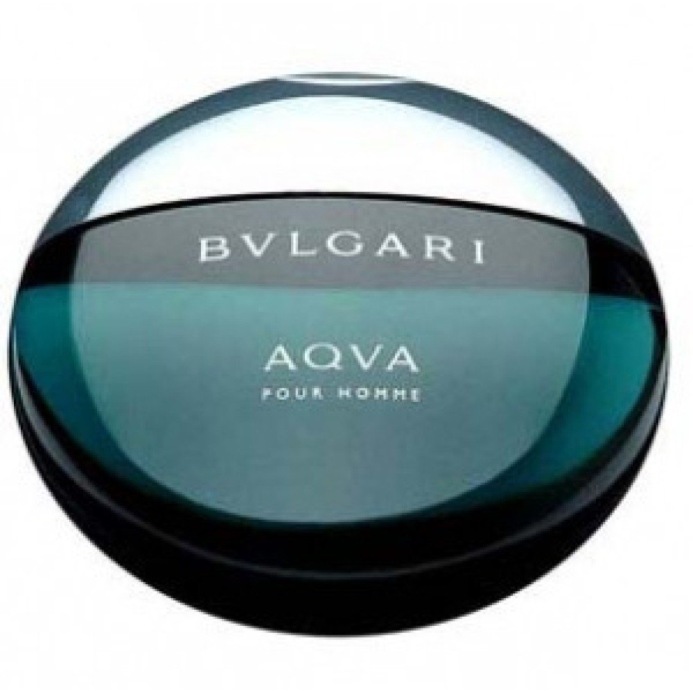 bvlgari-aqva-pour-homme-edt-100-ml-parfyum-za-mzhe3155-1000x1000w Bvlgari Aqva Pour Homme Edt 100ml парфюм за мъже - тестер - Image 1