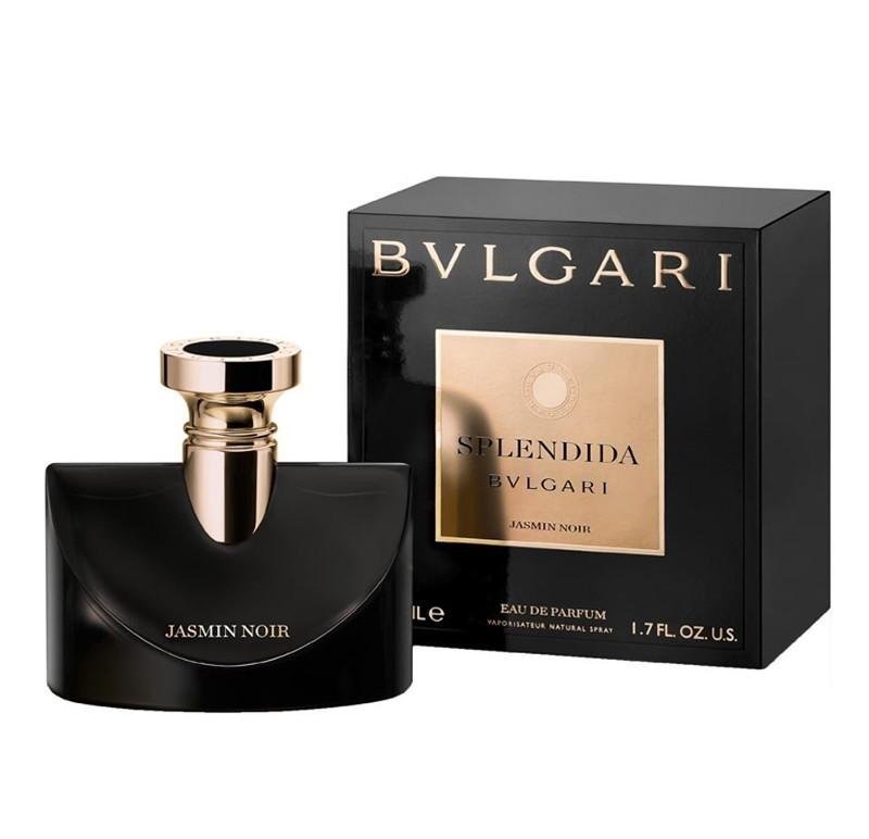 bvlgari-splendida-jasmin-noir-parfyum-za-jeni-edp-6168924477 Bvlgari Splendida Jasmin Noir 100ml - тестер дамски - Image 2