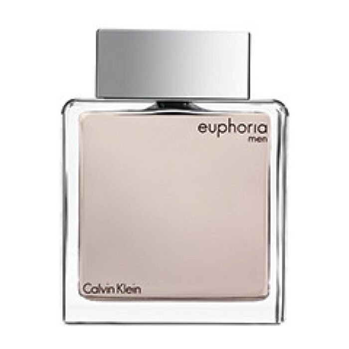 Calvin Klein Euphoria Men Edp 100ml парфюм за мъже - тестер