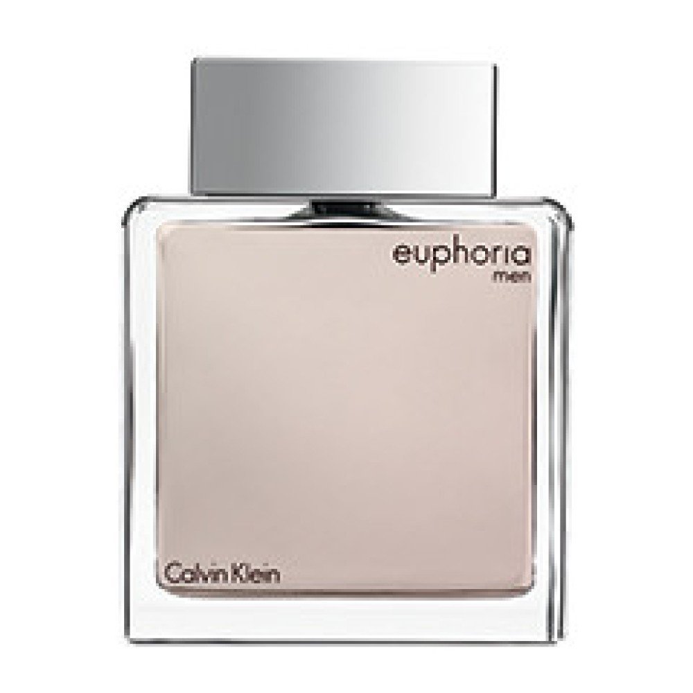 calvin-klein-euphoria-edt-100-ml-parfyum-za-mzhe3553-1000x1000 Calvin Klein Euphoria Men Edp 100ml парфюм за мъже - тестер - Image 1