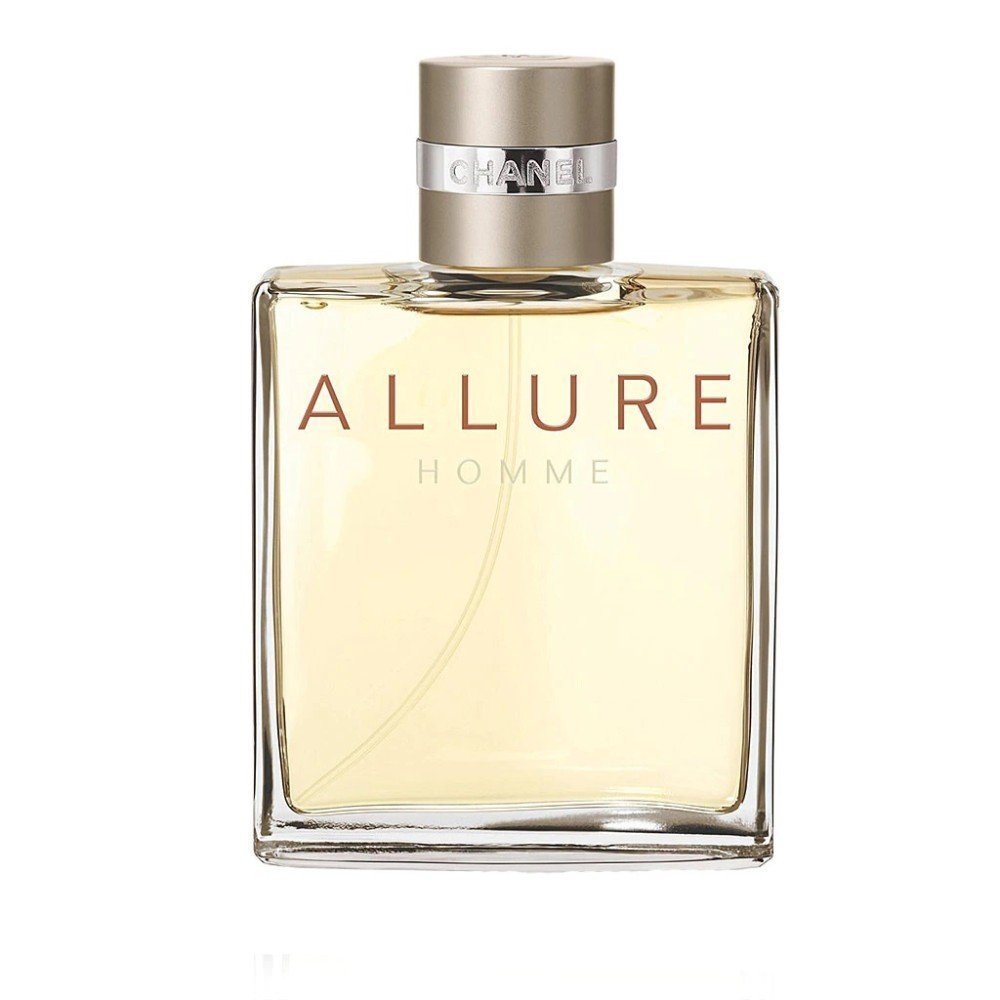 chanel-allure-homme-tester-100ml-1000x1000 Chanel Allure Homme Edt 100ml парфюм за мъже - тестер - Image 1