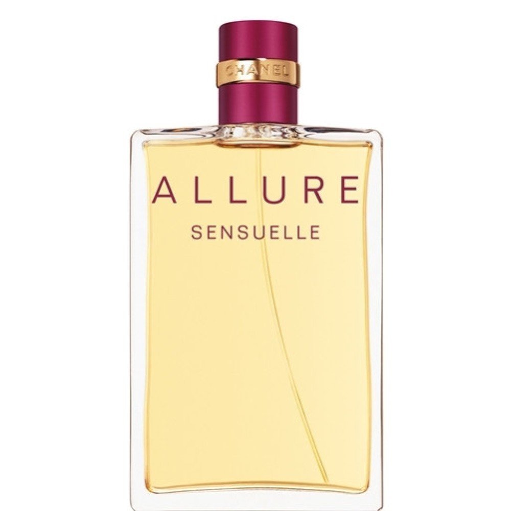chanel-allure-sensuelle-edt-100-ml-tester-za-zheny3125-1000x1000 Chanel Allure Sensuelle Edp 100ml - дамски тестер - Image 1