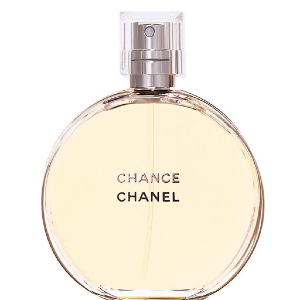 chanel-chance-edp-100-ml-parfyum-za-zheny3120-1000x1000 Chanel Chance Edt 100ml - дамски тестер - Image 1