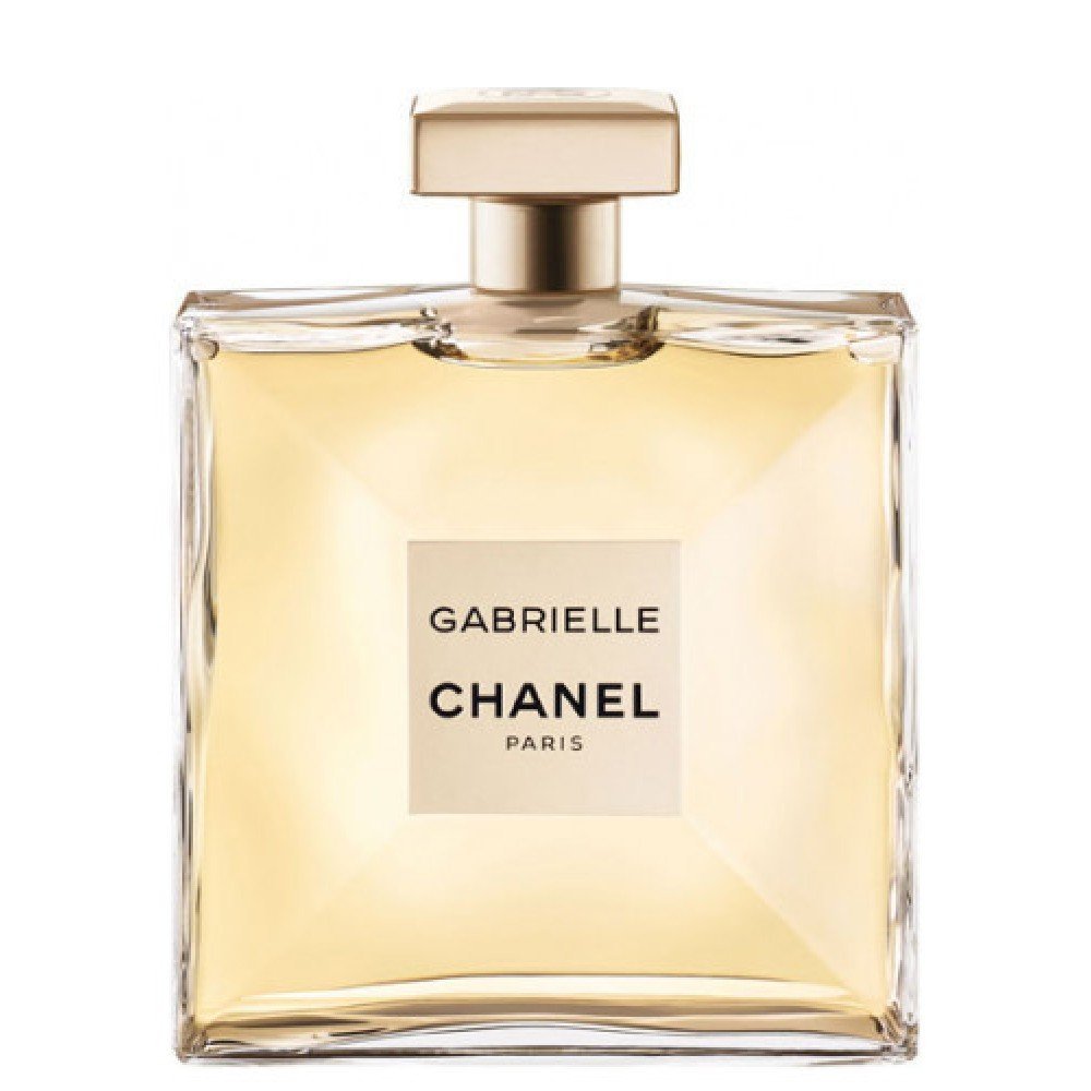 chanel-gabrielle-edp-100-ml-tester-za-zheny3348-1000x1000h Chanel Gabrielle Edp 100ml - дамски тестер - Image 1