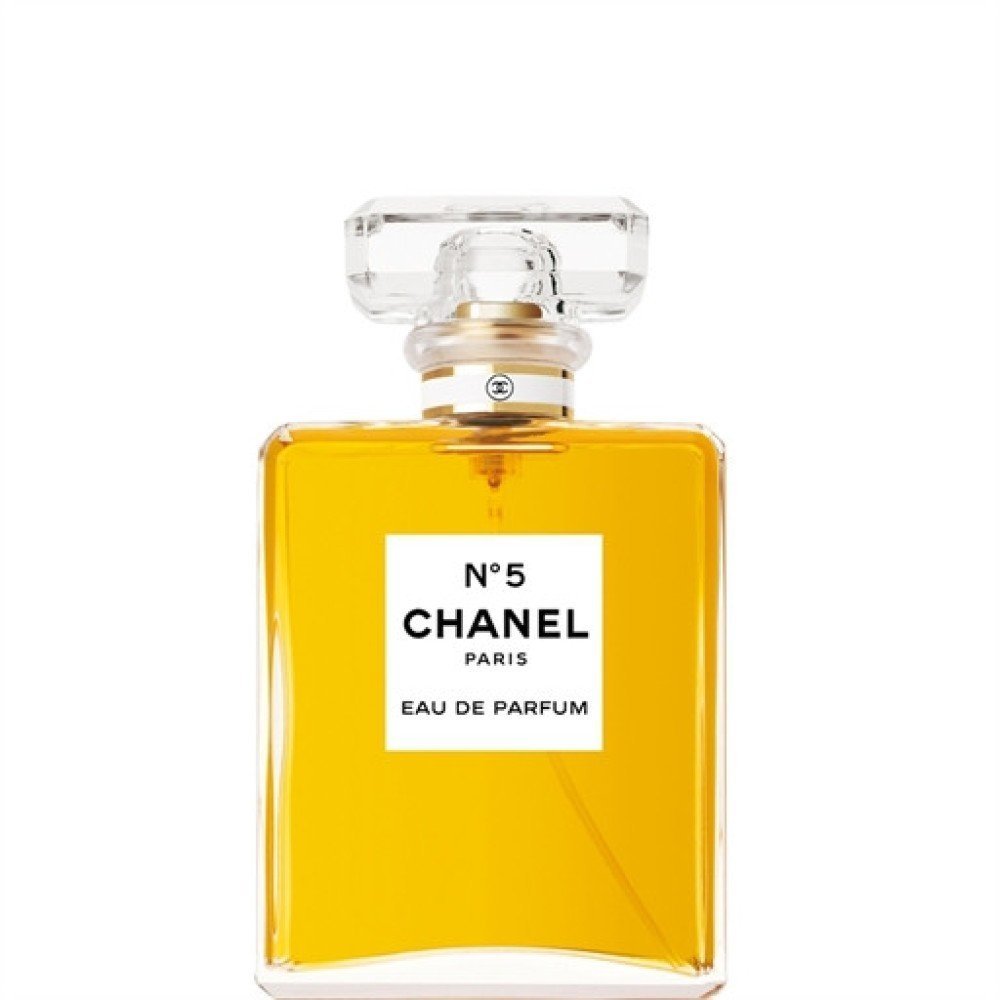 chanel-no-5-edp-100-ml-parfyum-za-zheny3111-1000x1000 Chanel N°5 Edp 100ml - дамски тестер - Image 1