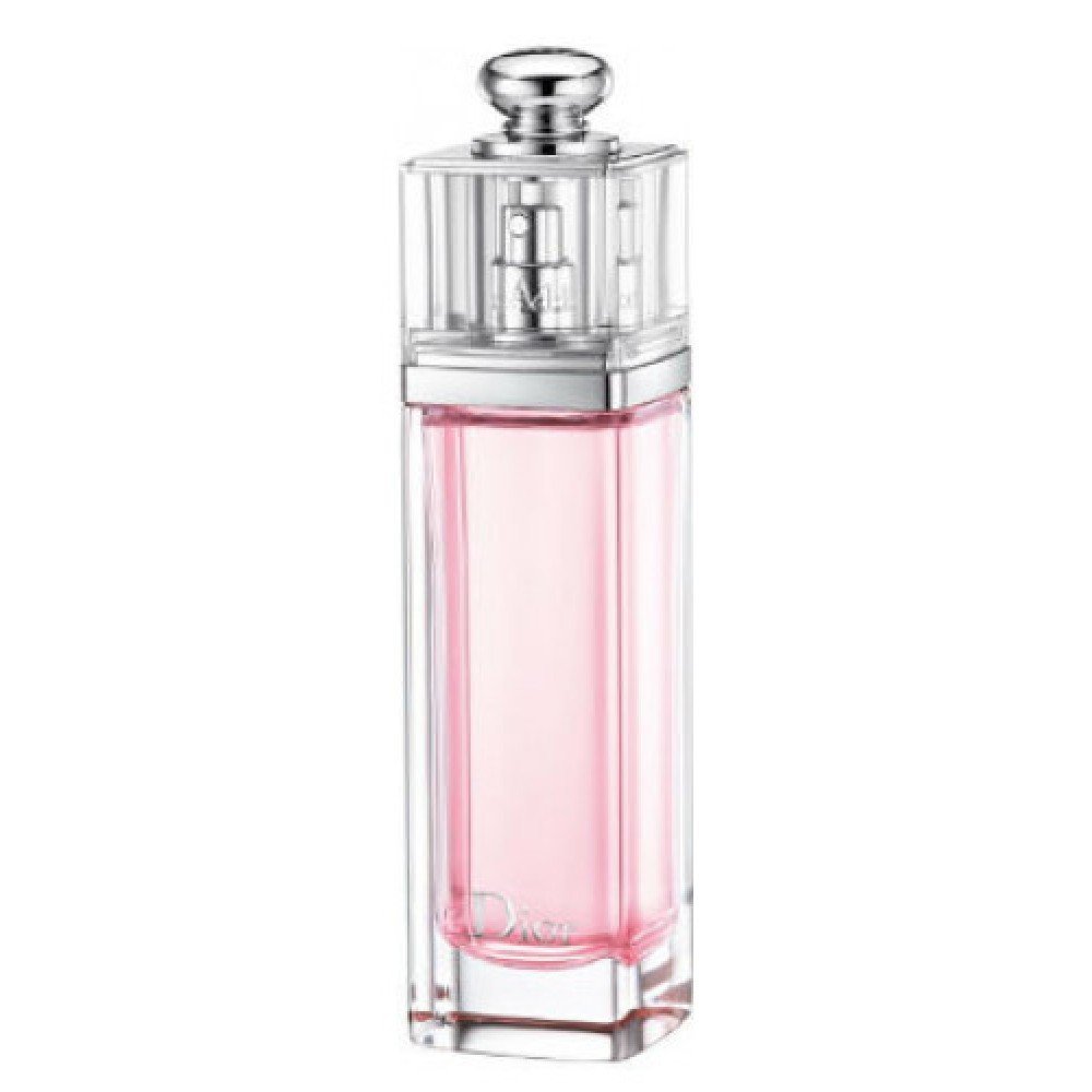 christian-dior-addict-eau-fraiche-edt-100-ml-tester-za-zheny3402-1000x1000h Dior Addict Eau Fraiche Rose - дамски тестер - Image 1