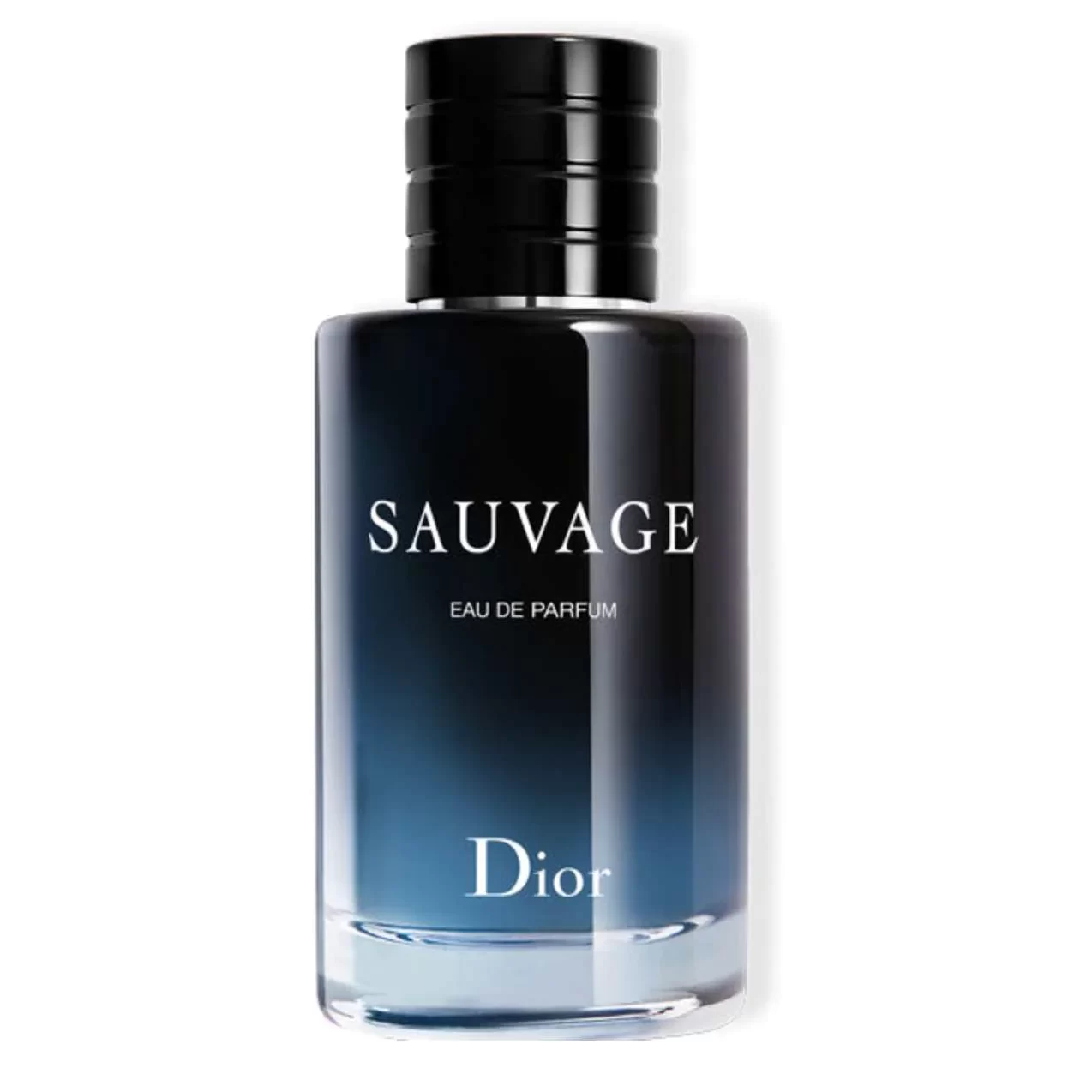 christian-dior-dior-sauvage-eau-de-parfum-30444855689321-_1 Dior Sauvage Edp 100ml парфюм за мъже - тестер - Image 1
