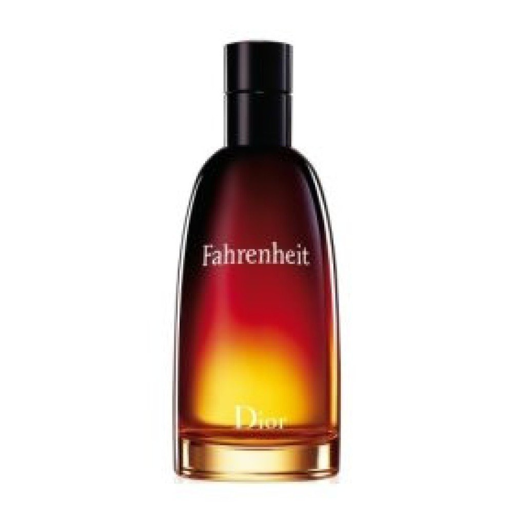 christian-dior-fahrenheit-edt-100-ml-parfyum-za-mzhe3113-1000x1000 Dior Fahrenheit Edt 100ml парфюм за мъже - тестер - Image 1