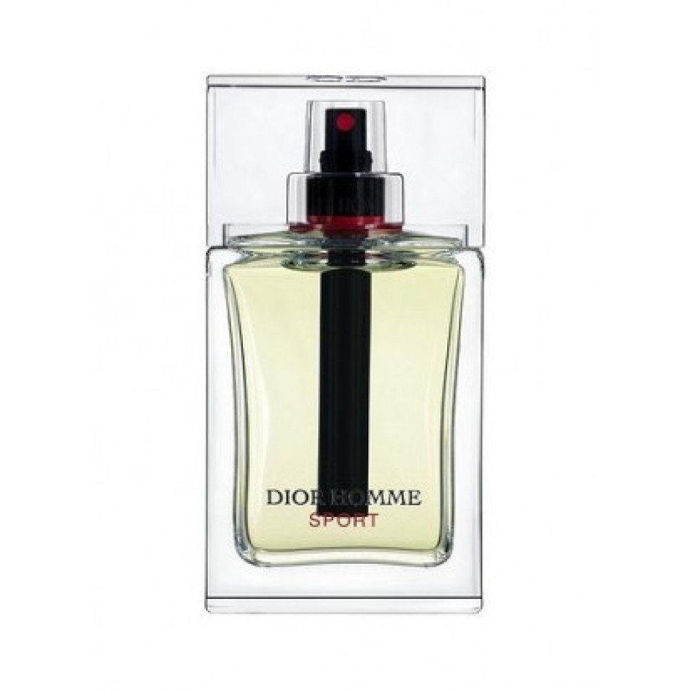 christian-dior-homme-sport-edt-100-ml-tester-za-mzhe3187-1000x1000h Dior Homme Sport Edp 100ml парфюм за мъже - тестер - Image 1