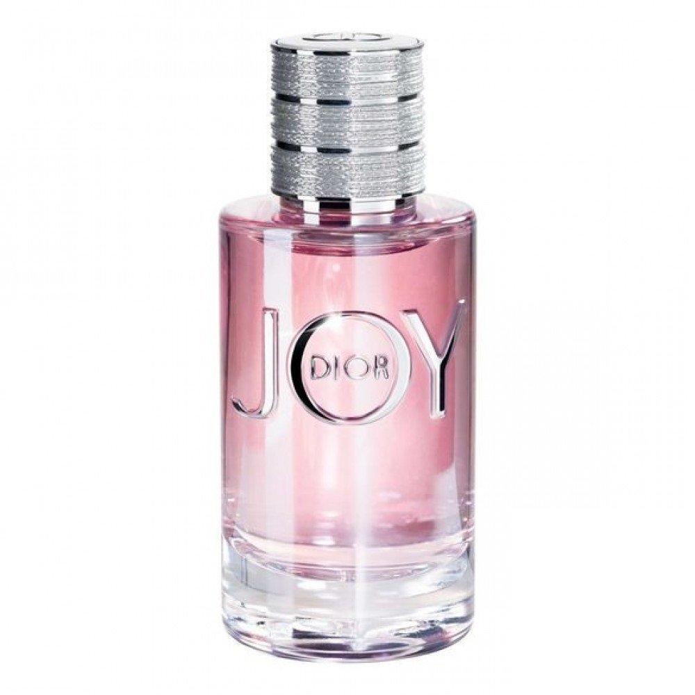 christian-dior-joy-edt-tester-1000x1000 Dior Joy Edp 90ml - дамски тестер - Image 1