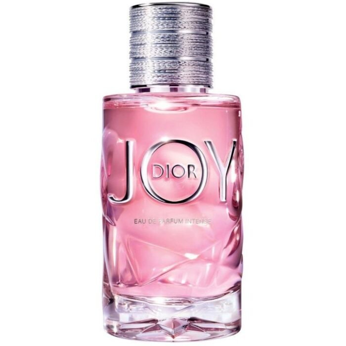 Dior Joy Intense Edp 90ml - дамски тестер