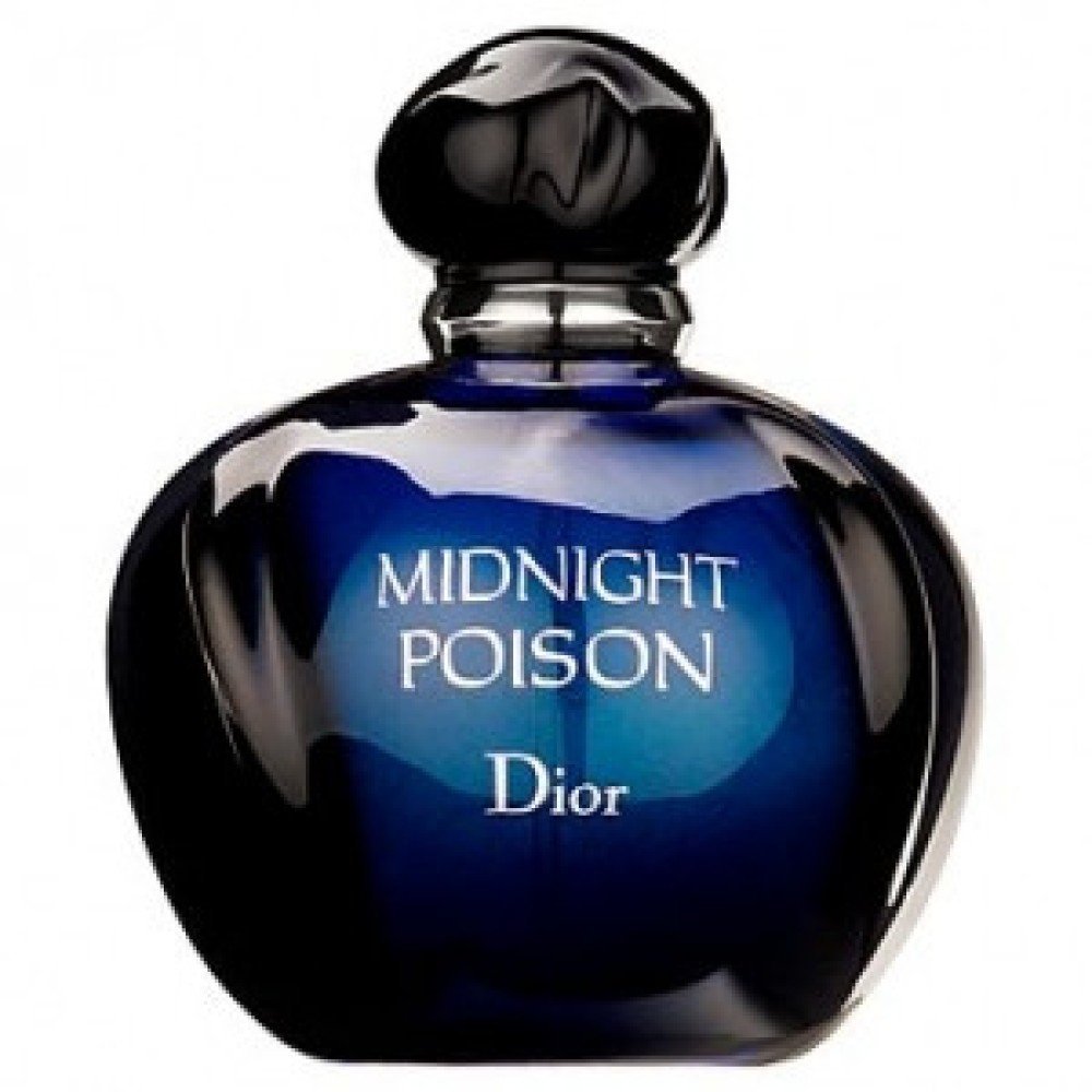 christian-dior-midnight-poison-edp-100-ml-tester-za-zheny3611-1000x1000 Dior Midnight Poison Edp 100ml - дамски тестер - Image 1