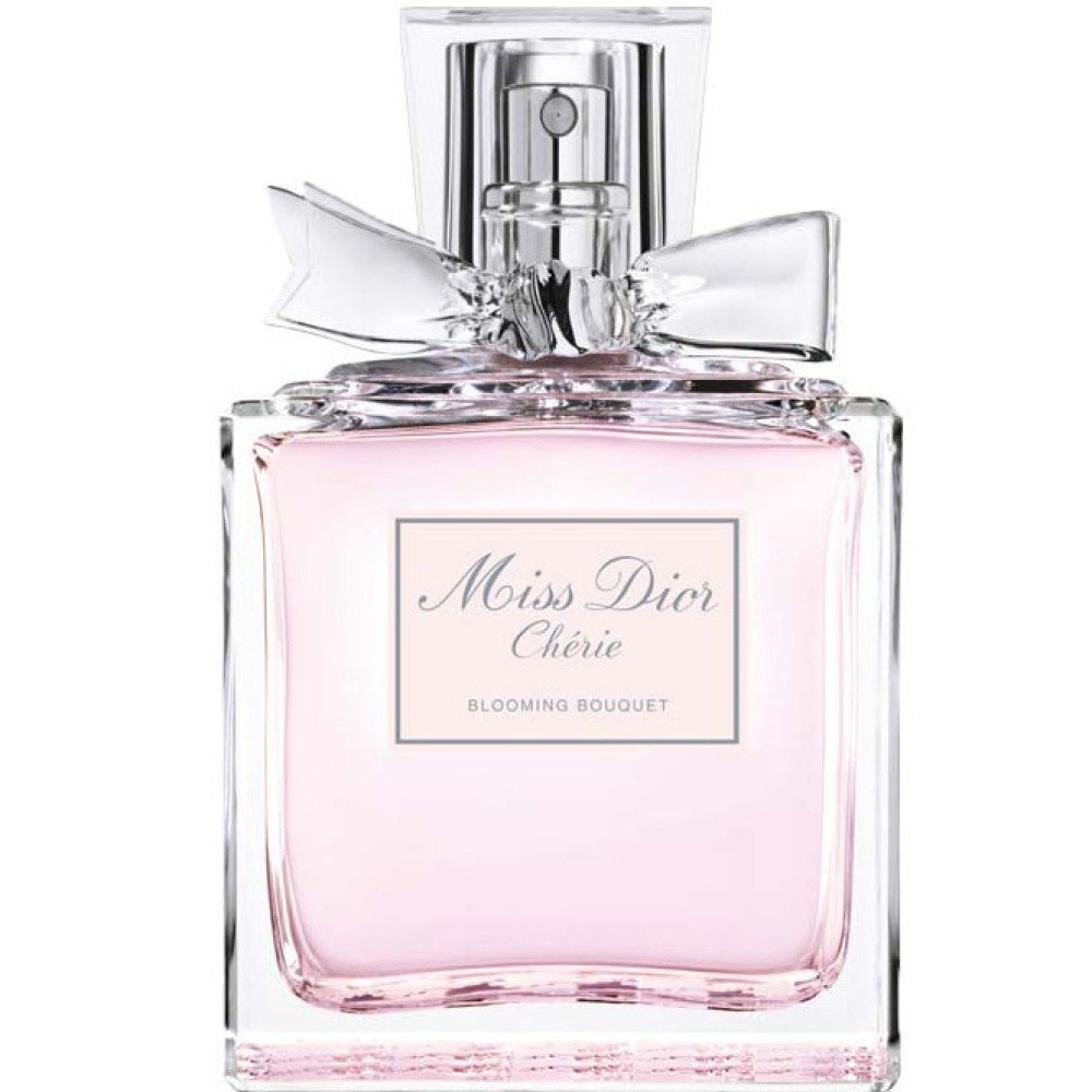 christian-dior-miss-dior-cherie-blooming-bouquet-edt-100-ml-parfyum-za3561-1000x1000 Christian Dior Miss Dior Blooming Bouquet Edp 100ml - дамски тестер - Image 1