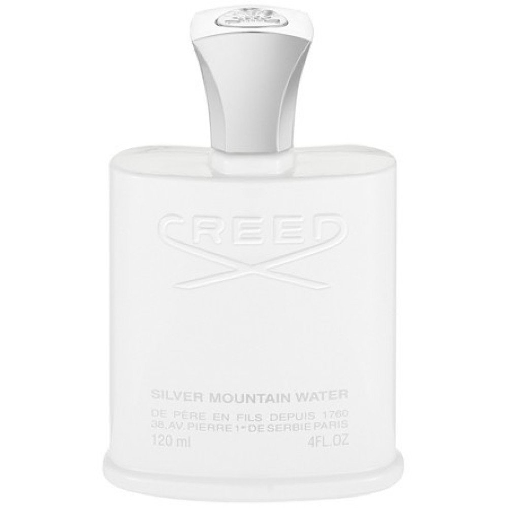 creed-silver-mountain-edt-120-ml-tester-za-mzhe3293-1000x1000h Creed Silver Mountain Water Edp 100ml - мъжки тестер - Image 1