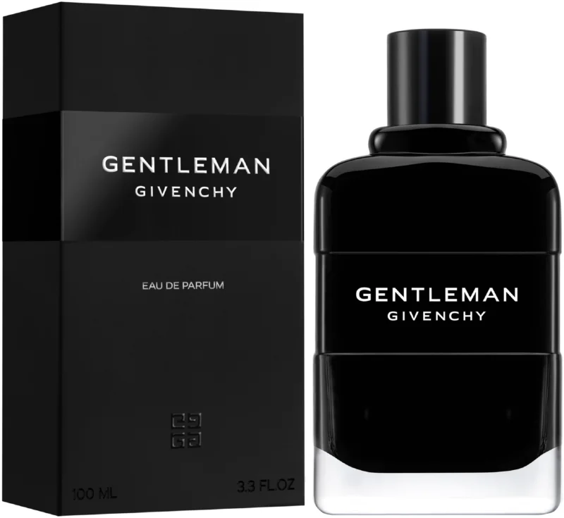 givenchy-gentleman-givenchy___5 Givenchy Gentleman 100ml - тестер мъжки - Image 2