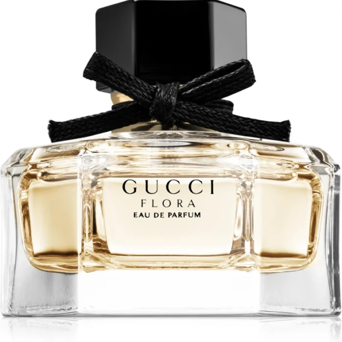 Gucci Flora Edp 75 Ml - тестер дамски