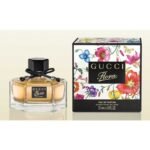 Gucci Flora Edp 75 Ml - тестер дамски - Image 2