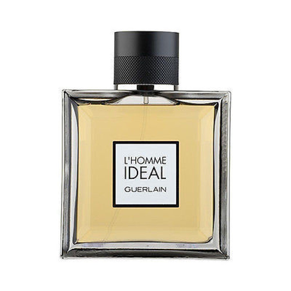 guerlain-lhomme-ideal-edt-100-ml-tester-za-mzhe3593-1000x1000 Guerlain L'homme Ideal Edp 100ml - тестер мъжки - Image 1