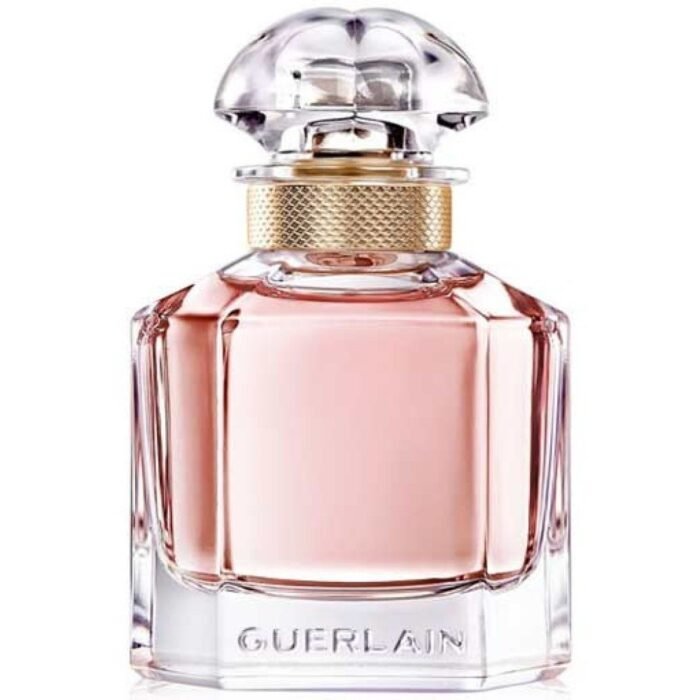 Guerlain Mon Guerlain Edp 100ml - тестер дамски