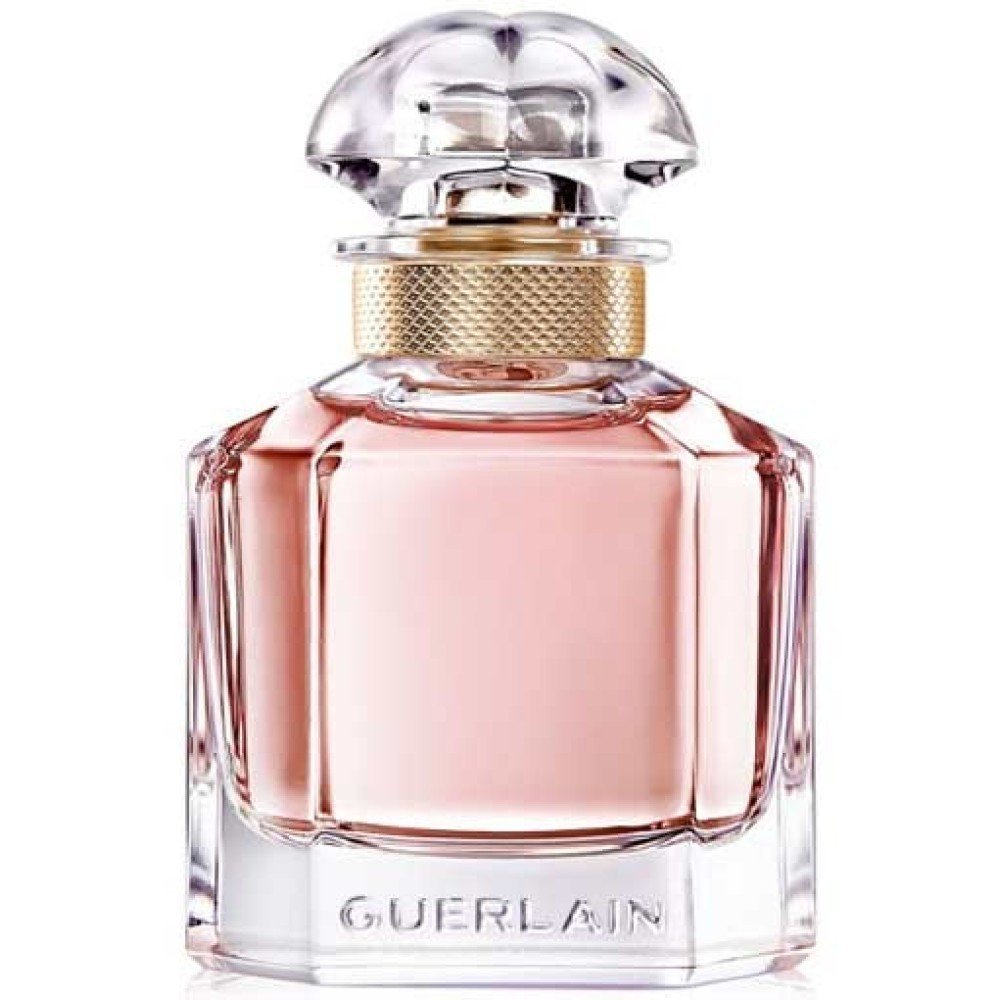 guerlain-mon-guerlain-edp-100-ml-parfyum-za-zheny3618-1000x1000h Guerlain Mon Guerlain Edp 100ml - тестер дамски - Image 1