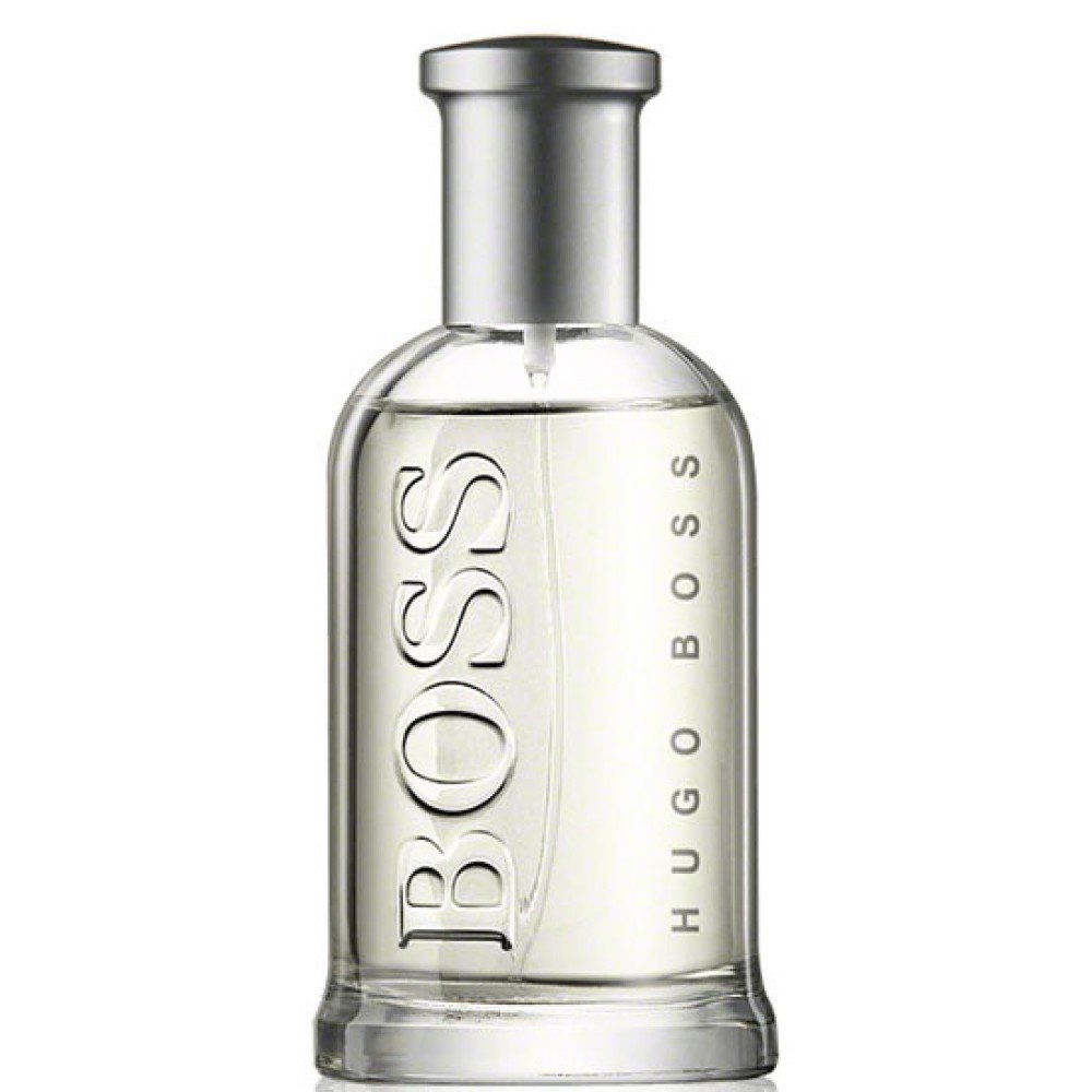 hugo-boss-bottled-edt-100-ml-parfyum-za-mzhe3518-1000x1000 Hugo Boss Bottled Edt 100ml - мъжки тестер - Image 1