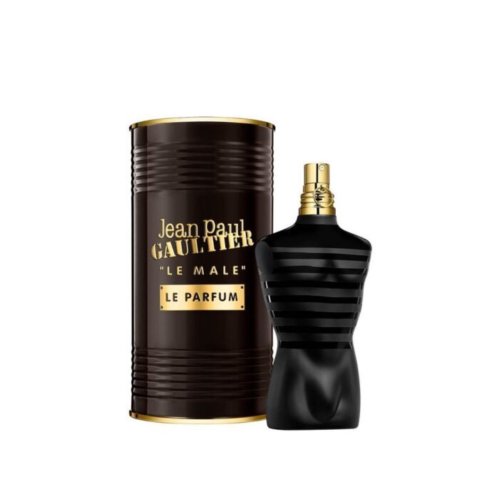 Jean Paul Gaultier Le Male Le Parfum 75ml - тестер мъжки
