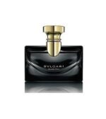 Bvlgari Splendida Jasmin Noir 100ml - тестер дамски