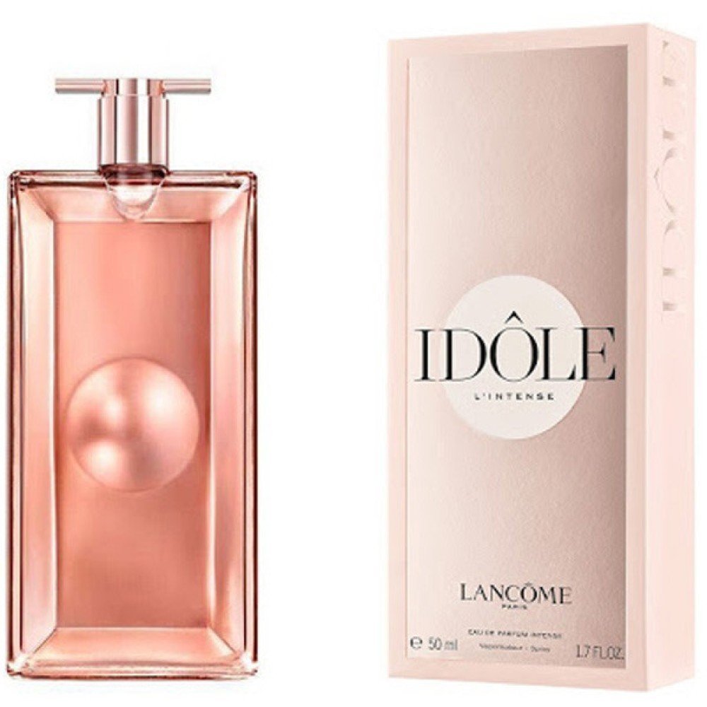 lancome-idole-l-intense-edp-75-ml-parfyum-za-zheny4392-1000x1000 Lancome Idole Intense Edp 75 Ml - тестер дамски - Image 1