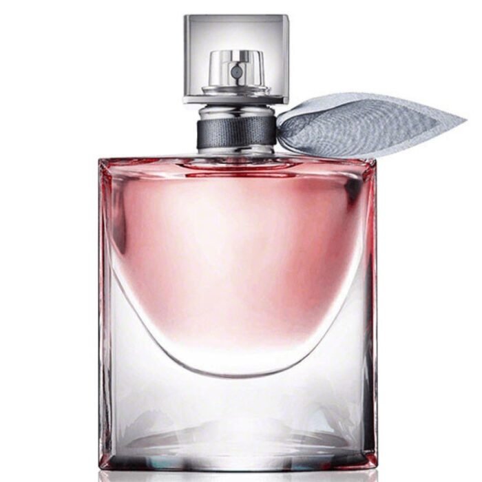 Lancome La Vie Est Belle Intense Edp 75ml - тестер дамски