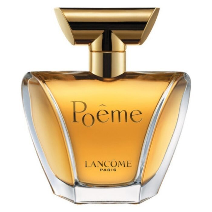 Lancôme Poême Edp 100ml - тестер дамски