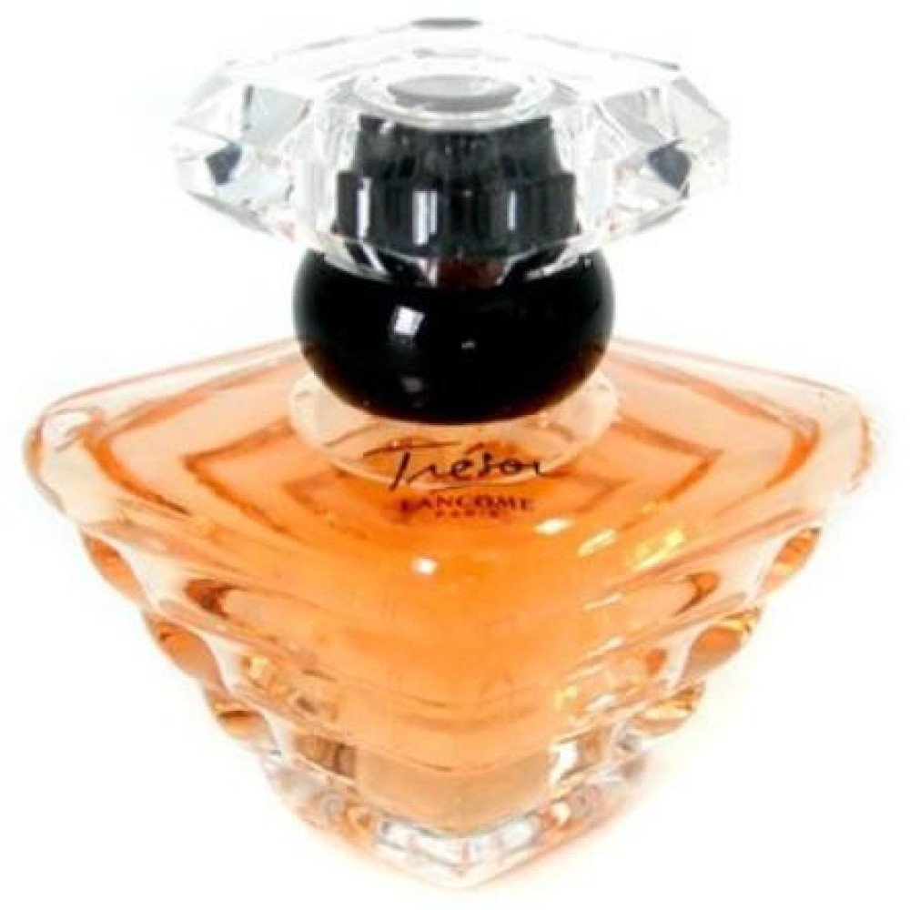 lancome-tresor-edp-75-ml-parfyum-za-zheny3189-1000x1000h Lancome Tresor Edp 100ml - тестер дамски - Image 1