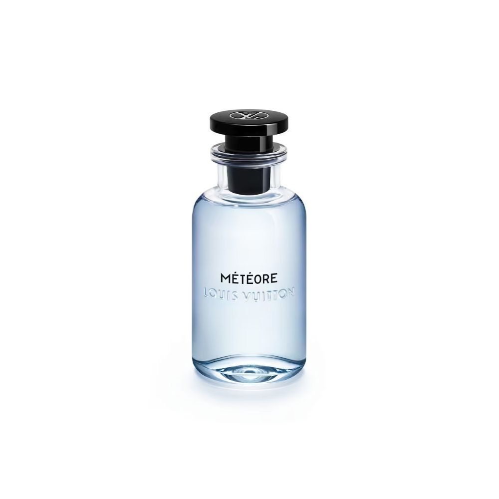 lv meteore Louis Vuitton Meteore 100ml - мъжки тестер - Image 1