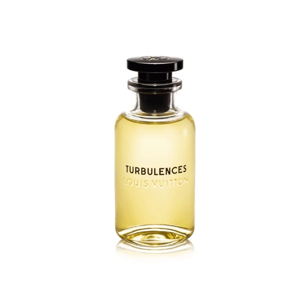 lv turbulences Louis Vuitton Turbulences 100ml - дамски тестер - Image 1