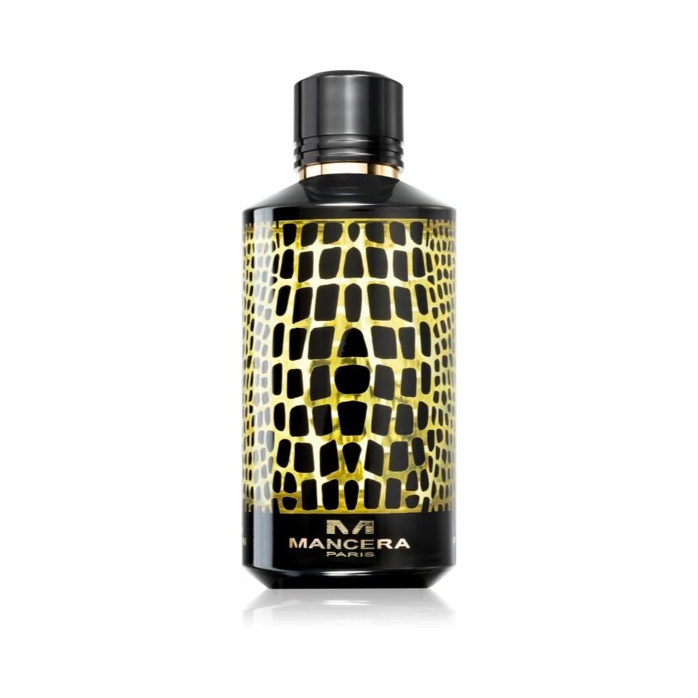 mancera3 Mancera Wild Python 120мл дамски - тестер - Image 1