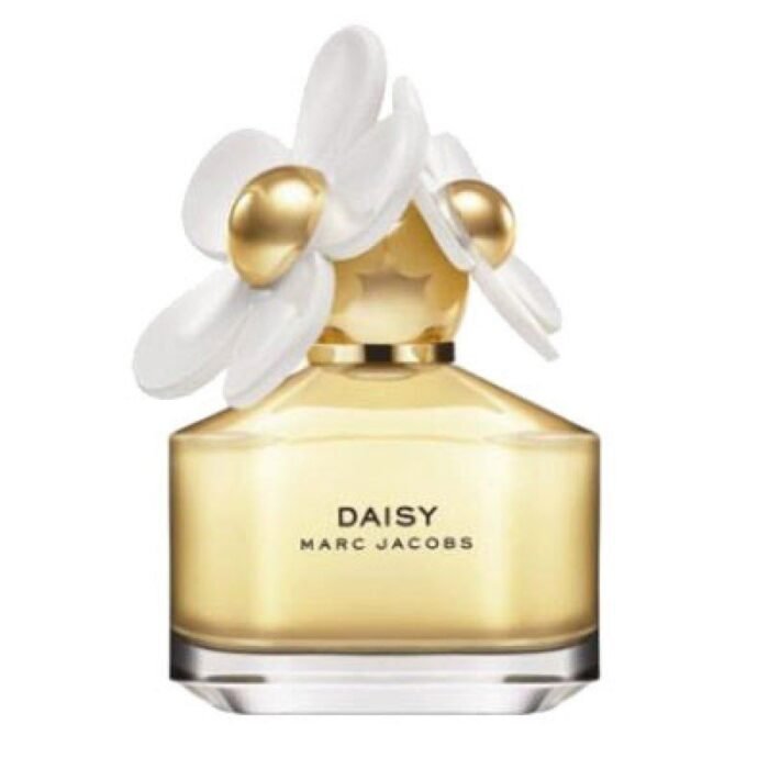 Marc Jacobs Daisy Edt - тестер дамски