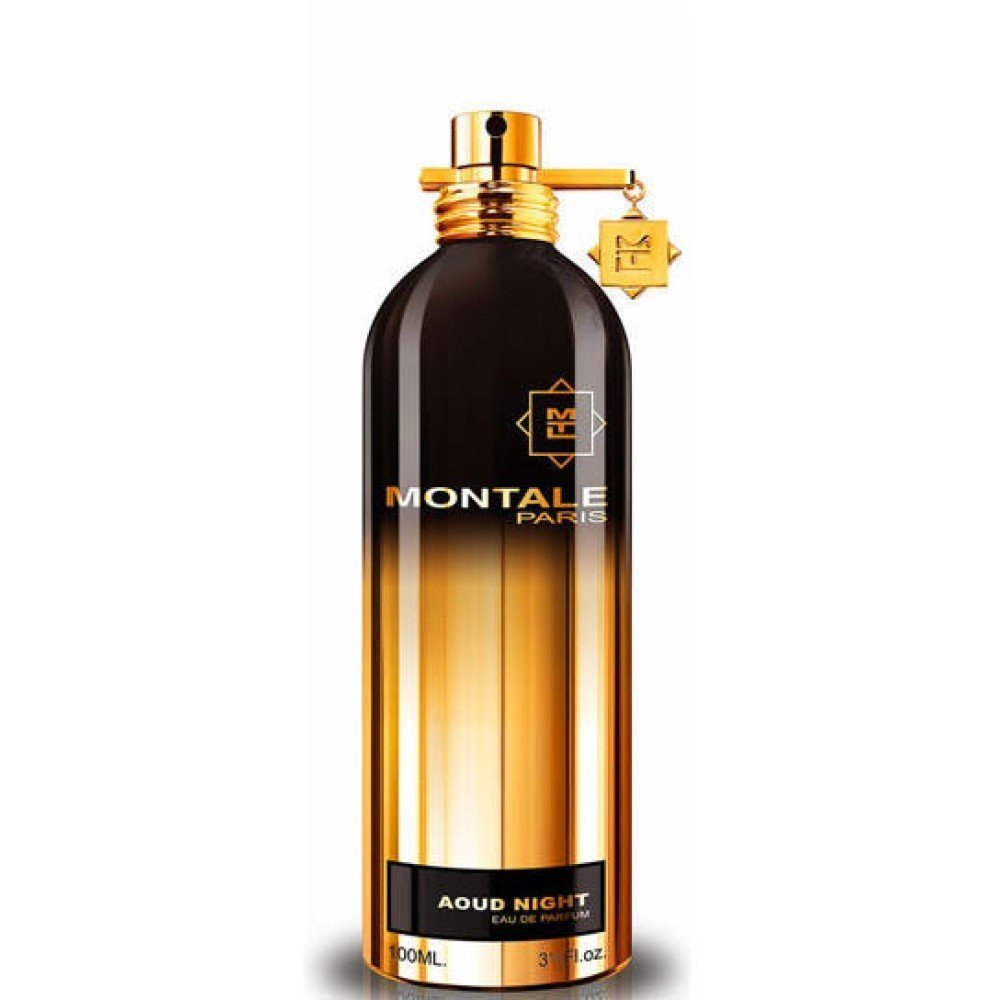 montale-aoud-night-edp-100-ml-tester-unyseks3471-1000x1000h Montale Aoud Night Edp 100ml - тестер унисекс - Image 1