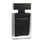 Narciso Rodriguez For Her Black 100ml - тестер дамски
